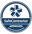 Safe Contractor