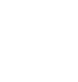 UKCA